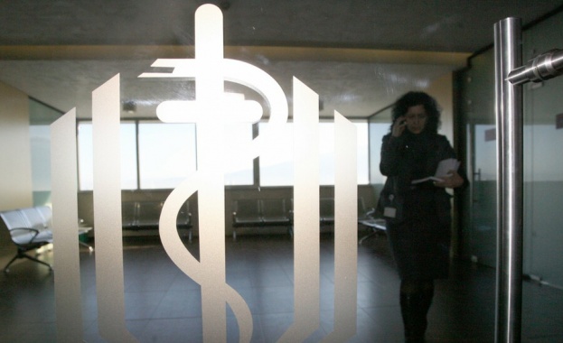 През 2020 г заявките за достъп до услугите на интернет