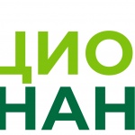 672 отбора се включиха в първия етап на „Национална финансиада“