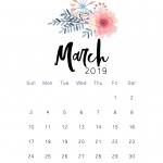 Предстоящи събития в страната на 10 март