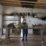 Малък южноафрикански ресторант стана номер 1 в света