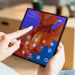   Новият HUAWEI Mate X и HUAWEI Mate 20 Pro спечелиха награди за най-добри мобилни устройства от конгрecа в Барселона