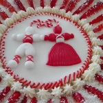 Родени на 1 март