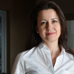 Весела Апостолова е новият управляващ директор в Publicis Groupe - България