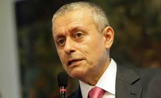 Соломон Паси потвърди пред БНР че е готов да съдейства