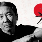  Когато излезеш от бурята