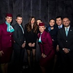 Bulgaria Air и Air Italy подписаха съвместно codeshare партньорство