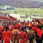 Кулминацията на Роженския събор е днес