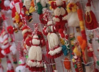 Честита Баба Марта!