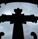 + Неделя Месопустна (Месни заговезни). Св. ап. Онисим. Преп. Евсевий Сирийски.