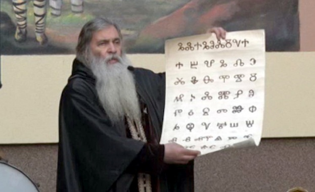 Първата по рода си Възрожденска библиотека откриха в начално училище