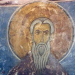 Преп. Герасим Йордански