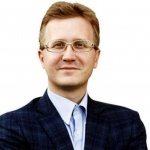 Руски експерт: Проблем със „Северен поток 2“ ще подобри шансовете на „Турски поток“ 