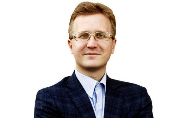 Руски експерт: Проблем със „Северен поток 2“ ще подобри шансовете на „Турски поток“ 