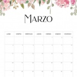 Предстоящи събития в страната за 27 март