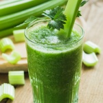 Робот в Калифорния забърква смутита за по-малко от 3 минути