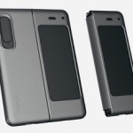 Нови телефони – нови калъфи