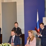 България и Русия подписаха двугодишна програма за съвместни действия в  туризма