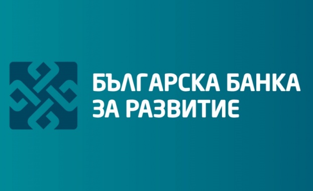 ББР е подкрепила 27 333 български микро, малки и средни компании