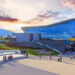 12 дни женско царство в Sofia Ring Mall