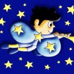 Сънчо става на 59 години 