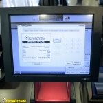 Победителят, грабнал близо 1 милион лева от „Еврофутбол" : „Това е сбъдната мечта“