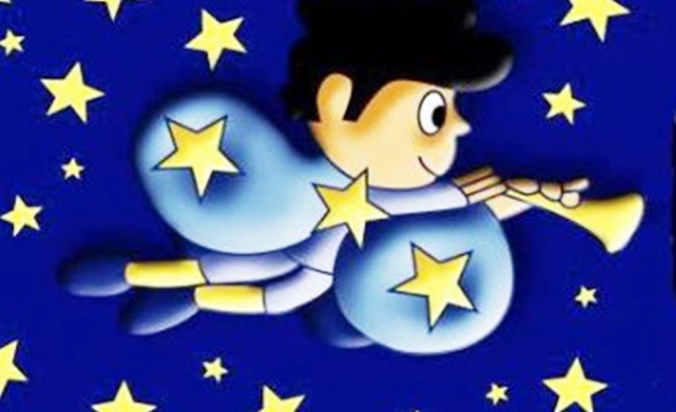 Сънчо става на 59 години 