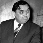 6 март 1953 г. Наследникът на Сталин