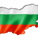 “Произведено в България” връчва годишните награди “Златна мартеница” за принос към бизнеса 