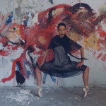 Академията за мода връчва наградите "Златна игла 2019"