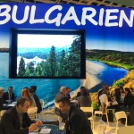 България със собствен щанд на туристическата борса ITB–Берлин 2019