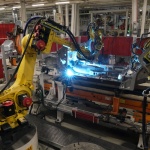 Данните са новата валута в технологичния свят