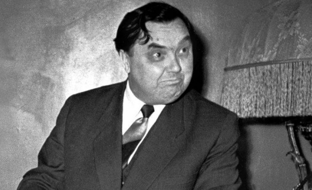 6 март 1953 г. Наследникът на Сталин