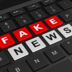 Руският парламент одобри закон, предвиждащ глоби за фалшиви новини 