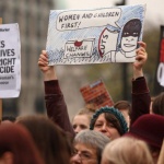 Какво празнуваме на Осми март?