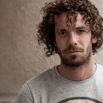 Явор Бахаров: Една грешка може да промени съдбата ви