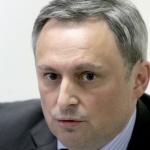  Радослав Миленков е предложен за нов подуправител на БНБ 