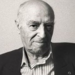 Почина актьорът Владимир Етуш