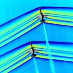 Повечето хора не слушат