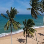 Booking пусна ново приложение за пътешественици