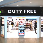 Как ни манипулират на летището?