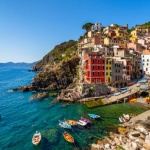 Ако носите джапанки тук, ви застрашава глоба от 5000 евро