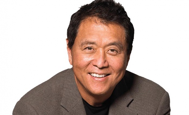 Ние сме роби на своите навици