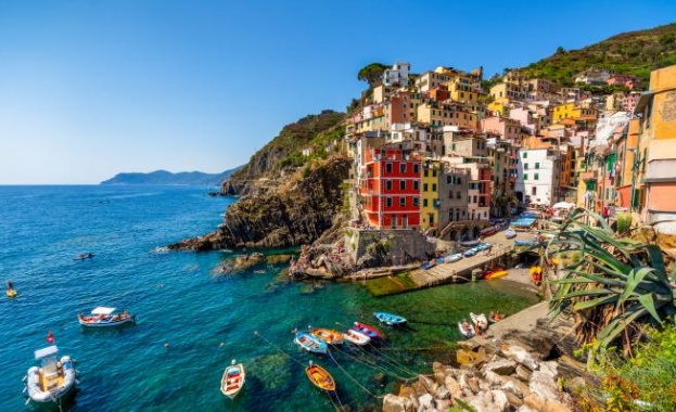 Ако носите джапанки тук, ви застрашава глоба от 5000 евро