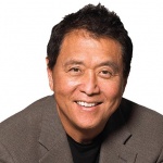 Ние сме роби на своите навици