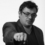  Приятели си спомнят за Иван Ласкин година след смъртта му