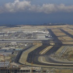 47 български туристи от Мароко кацнаха с извънреден полет в Истанбул 