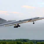 Руската армия поръча хиляди танкове и самолети