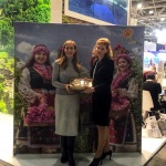 Българо-руски регионален туристически форум предстои през април