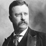 Природна интелигентност...