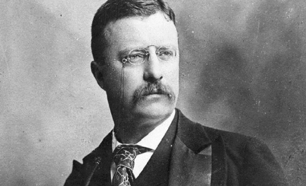 Не можем да избегнем срещата с големите проблеми Всичко което